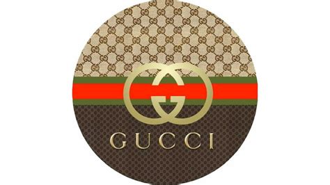 what does this style is still in production mean gucci|gucci bag history.